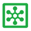 iHub