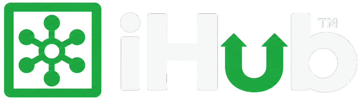 iHub